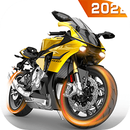真实摩托锦标赛最新版本v2.0.2.406.401.0324