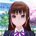 学姐带带我游戏v1.0.8
