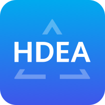 应用调测助手app下载v1.2.1.400