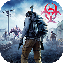 王牌战争文明重启Last Island of Survival: Unknown 15 Daysv10.6
