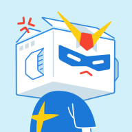 khmd音乐appv2.2.01