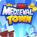中世纪小镇v1.1.50