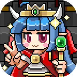 恶魔守护者最新版本v2.25