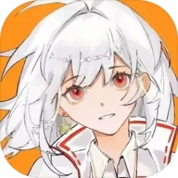 Siglota最新版v0.17.1中文版