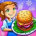 美女餐厅游戏汉化版v2.27.0