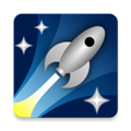 太空宇航局2026中文版v1.9.16
