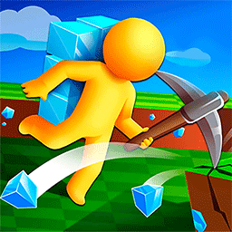 矿工之王v1.0.0