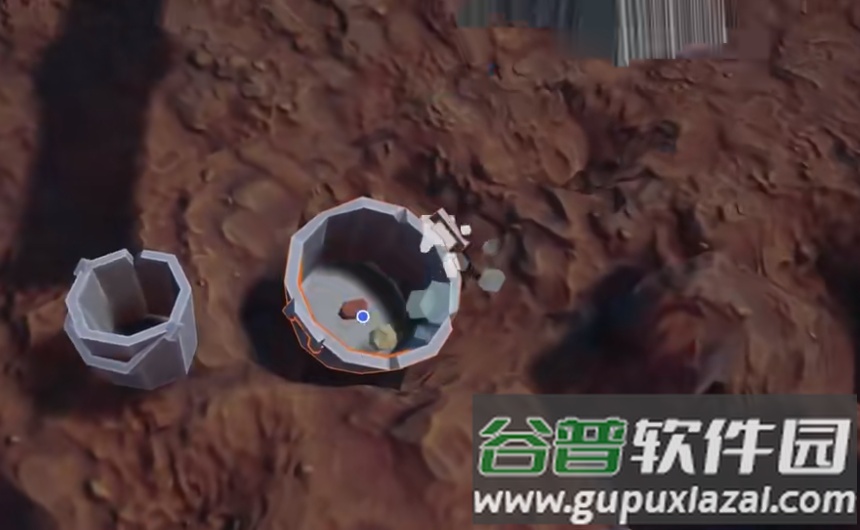 矿工之王截图1