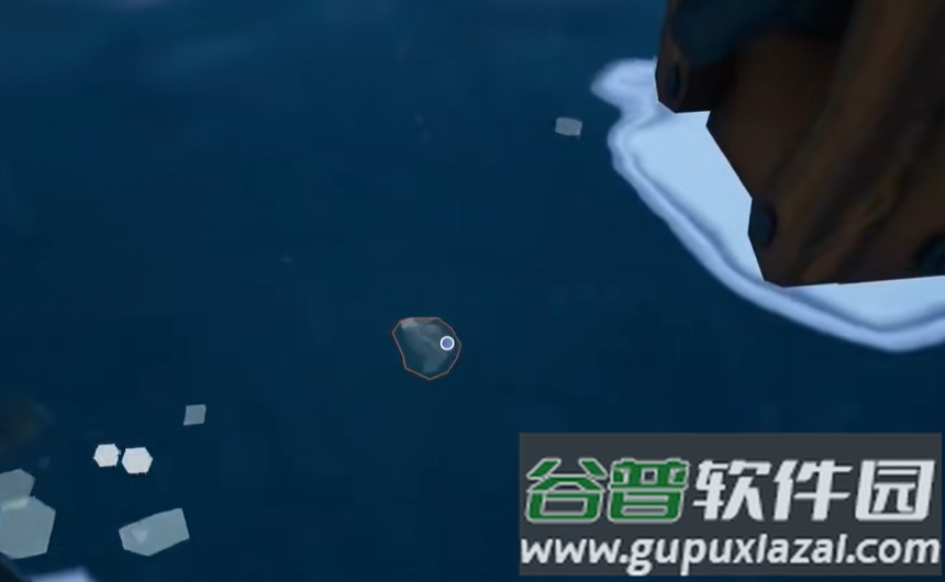 矿工之王截图4