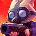 超级喵星人手机版2026版v1.0.176