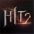 hit2手游v1.2509.707072