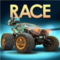 火箭联盟极限汽车赛中文版v1.4.23