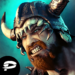 维京人氏族战争官方版v1.8.1.4