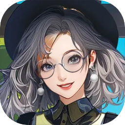梦想造型师官方版v1.0.0