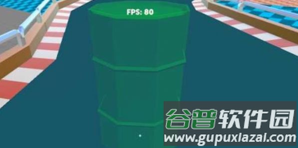 汽车沙盒模拟器3D游戏截图3