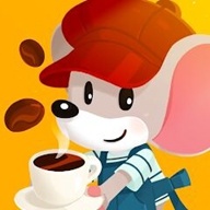 小小咖啡店游戏v1.0.8最新版