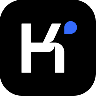 Kimi ai手机版v2.7.0