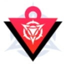 决斗吧官方正版v4.4.2