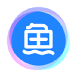 当贝鱼缸最新版v1.2.1