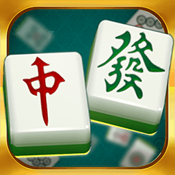 玩个毛线下载v1.0