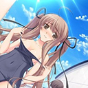 催眠生活中文版 安卓版v1.5.2.3
