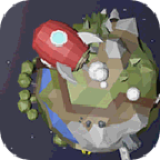 地球卫士Earth Defenderv1.0