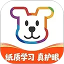 小白学习打印最新版本v4.39.4