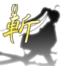 剪影少女斩手游v1.0