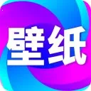 壁纸秀秀软件v1.0.00.234