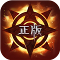 真红之刃oppo客户端v3.4.0