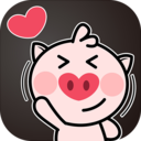 夜伴心安appv4.0.1