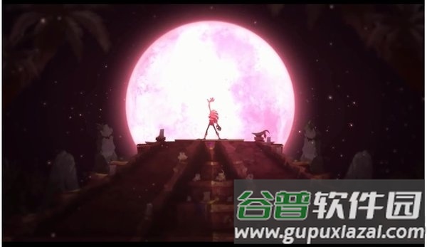 永久中文版截图1
