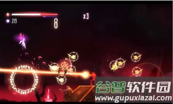 永久中文版截图3