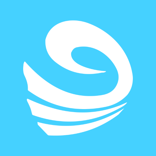 易听说英语APP V1.0.3安卓版