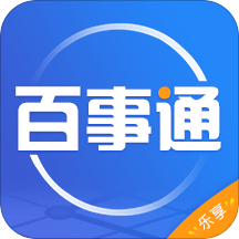 杨凌信息百事通下载v5.12.9.1