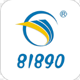 81890生活通appv2.0.0