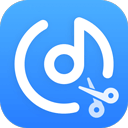 音频大师免费appv8.1.0423