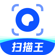 夸克扫描王2026v10.6.0.441