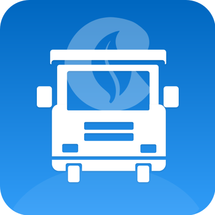 全员移动办公app下载v2.2.0