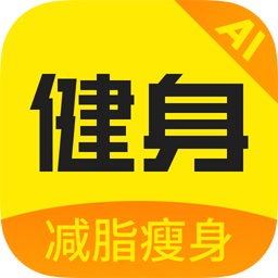 BesTV当贝健身软件v3.1.0