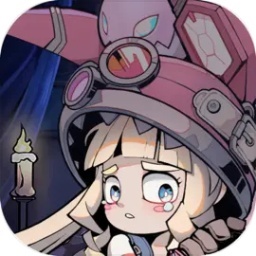 叠入深渊最新版v0.2
