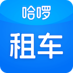 哈獬app下载v6.61.2