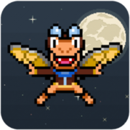 遇见斯拜西游戏(meet spicy)v1.23
