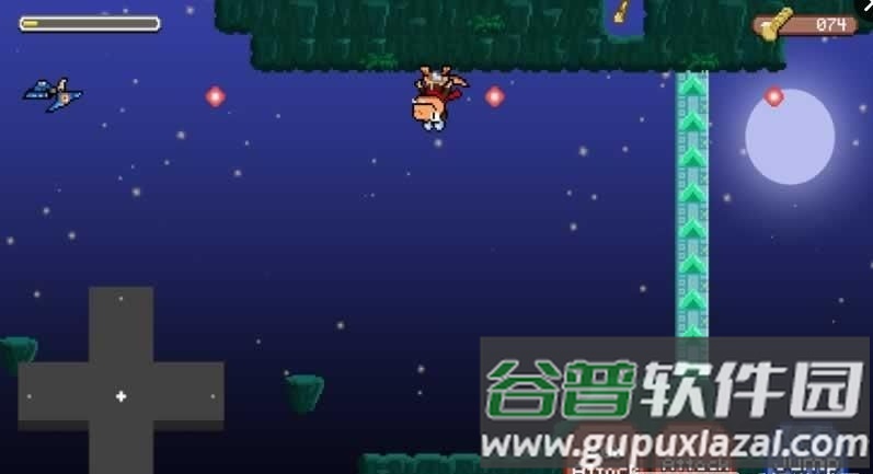 遇见斯拜西游戏(meet spicy)截图2