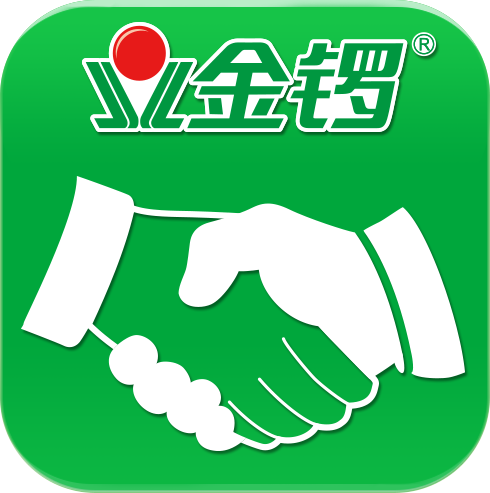 金锣助手手机版下载v2.3.3
