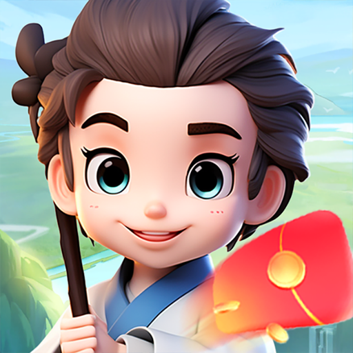 叫我成语侠v1.0.1