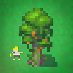 模拟世界起源v2.0.0