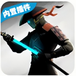 暗影格斗3内置作弊菜单版Shadow Fight 3v1.32.1