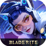 剑刃者Bladeritev1.1.1