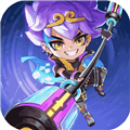 小小仙王0.1折平台版v1.0.51